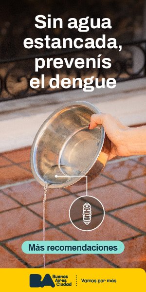 Dengue